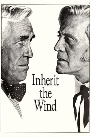 Télécharger Inherit the Wind ou regarder en streaming Torrent magnet 