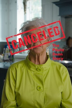 Canceled: The Paula Deen Story (2025)
