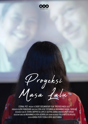 Proyeksi Masa Lalu (2025)