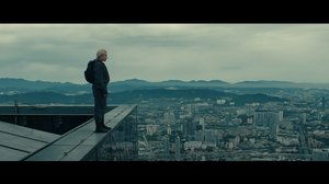 Images posters