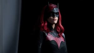 Batwoman Season 1 Episode 14 مترجمة