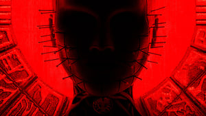 Hellraiser: Renascido do Inferno