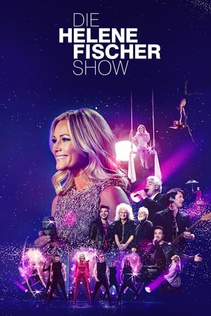 Image Die Helene Fischer Show - Meine schönsten Momente