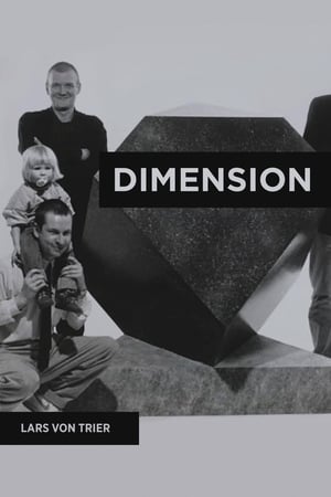 Poster Dimension 2010