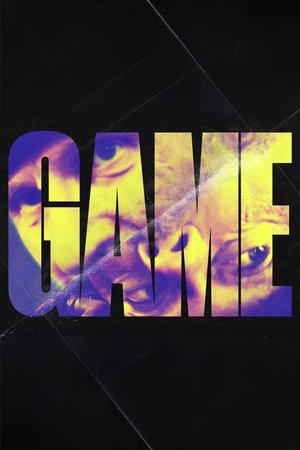 GAME (2025)
