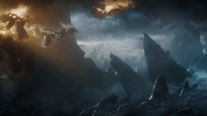 Images posters