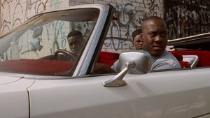 Menace II Society (1993)