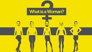O Que é uma Mulher?