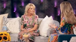 The Kelly Clarkson Show Season 4 : First Lady Dr. Jill Biden, LeVar Burton