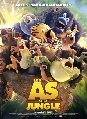 <Images posters