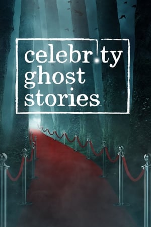 Image Celebrity Ghost Stories