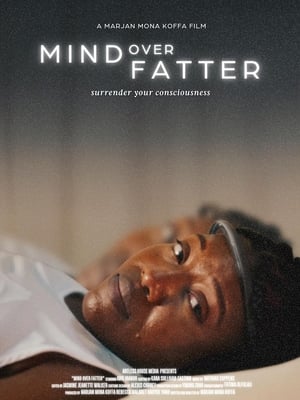 Mind Over Fatter 2023