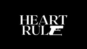 Heart Rule (2025)