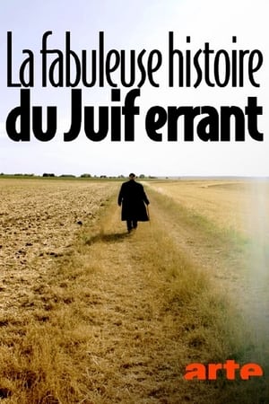 Télécharger La Fabuleuse Histoire du Juif errant ou regarder en streaming Torrent magnet 