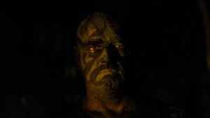 Images posters