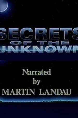 Télécharger Secrets of the Unknown ou regarder en streaming Torrent magnet 