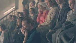 The Handmaid’s Tale Season 2 Episode 12 مترجمة