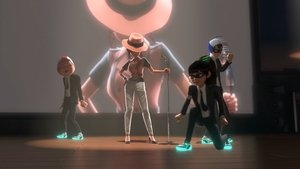 Episode 22