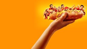 Images posters