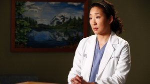 Grey’s Anatomy Season 8 Episode 17