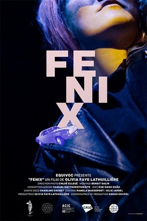Nonton film Fenix (1970) terbaru sub indo