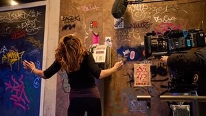 Μαύρο Καναρίνι – Canary Black (2024)