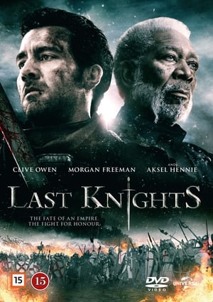 Image Last Knights