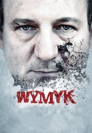 Télécharger Wymyk ou regarder en streaming Torrent magnet 