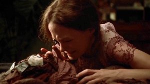 Ο Άγγελος Του Κακού – May (2003)