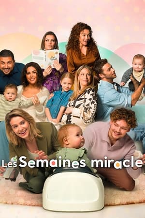 Télécharger Les Semaines miracle ou regarder en streaming Torrent magnet 