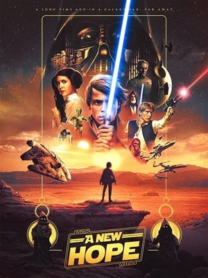 <Images posters