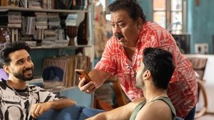 Images posters