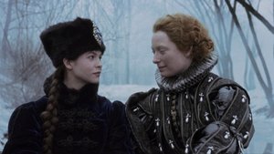 Orlando (1992)