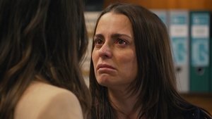 Episode 181