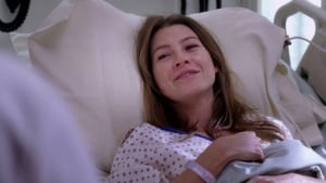 Grey’s Anatomy Season 3 Episode 4