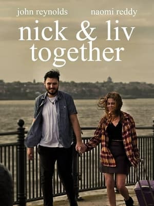 Télécharger Nick & Liv Together ou regarder en streaming Torrent magnet 