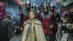 Vikings Season 3 Episode 9 مترجمة