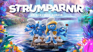 Images posters