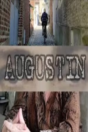 Nonton film Augustin (2022) terbaru sub indo Nonton film Augustin (2022) terbaru sub indo
