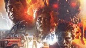 Images posters