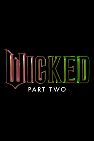 Image Wicked Part Two