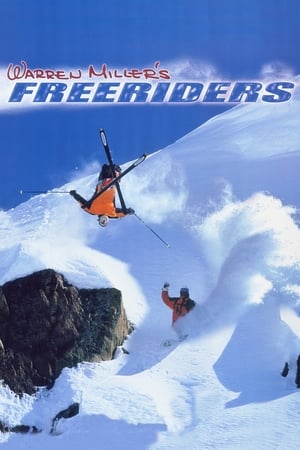 Image Freeriders