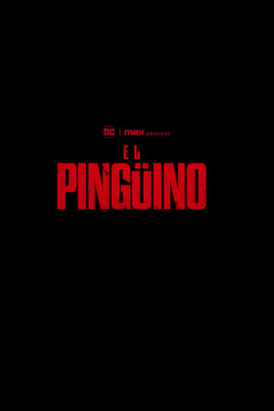 Image El Pingüino