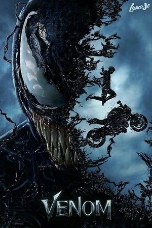 Venom Torrent Venom Torrent, Download, movie, filme, poster