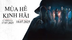 Images posters