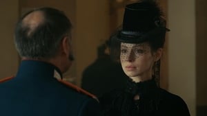 Detective Anna Season 1 Episode 24 مترجمة