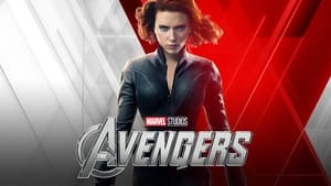 Capture of The Avengers (2012) HD Монгол хэл