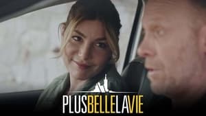 Plus belle la vie Season 18 :Episode 210  Episode 210