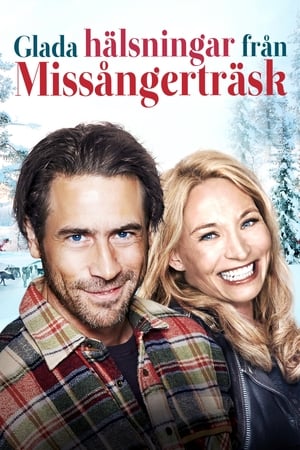 Télécharger Glada hälsningar från Missångerträsk ou regarder en streaming Torrent magnet 