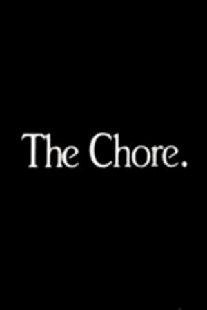 Image The Chore